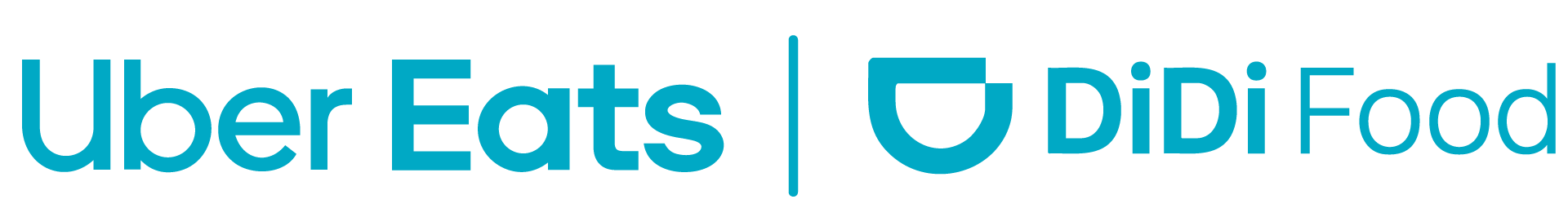 2026_web_peltre_UBER_DIDI_AZUL_UberEats_Didi